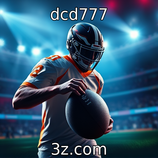 Descubra os segredos das apostas esportivas com análises detalhadas