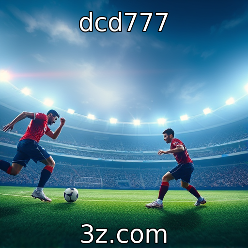 Análise das principais apostas esportivas do mês: quem se destacou?