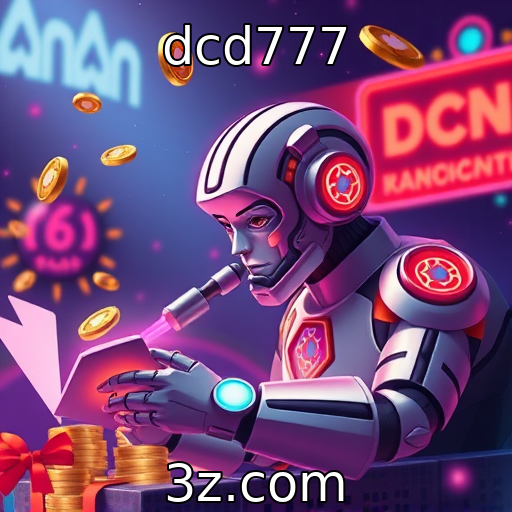 Como a inteligência artificial transforma o desenvolvimento de jogos