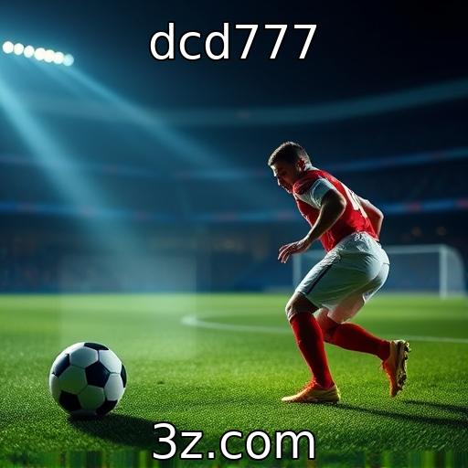 Descubra os Melhores Métodos de Pagamento para Apostas Online