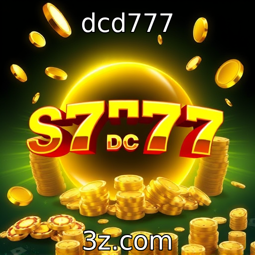 Os melhores jackpots progressivos em cassinos online para 2025