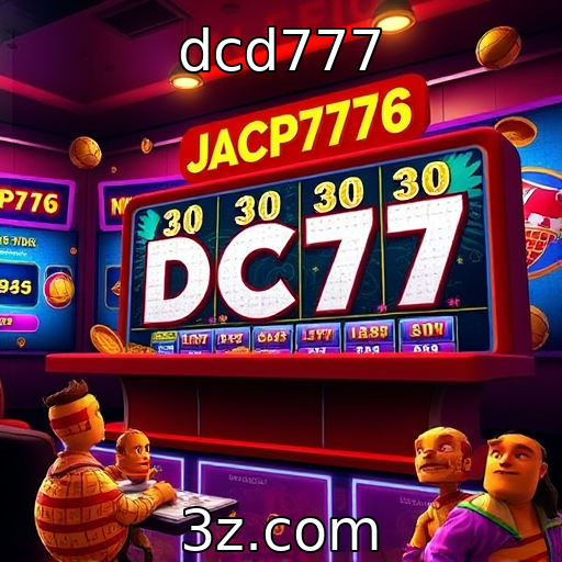 E-sports: Como os campeonatos mudaram o cenário das apostas