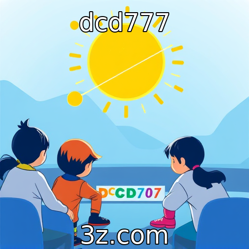 Aumento na demanda por jogos educativos nas escolas