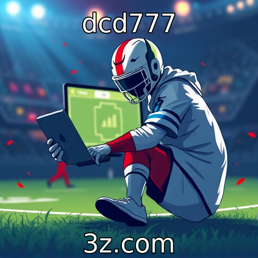 Apostas esportivas em alta: descubra as melhores análises de partidas