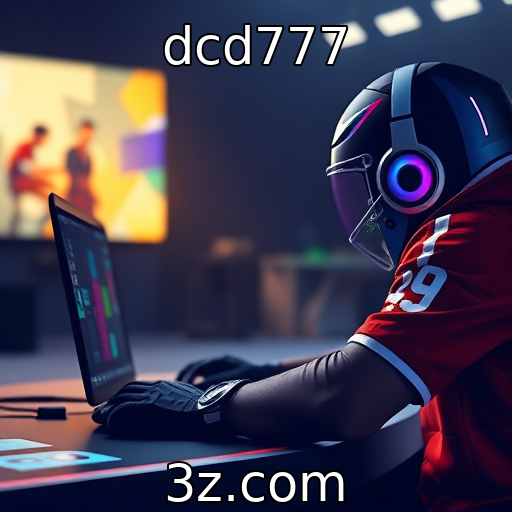 Apostas esportivas: como analisá-las para maximizar seus ganhos