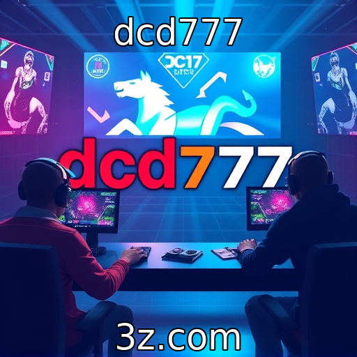 O crescimento dos eSports e seus desafios financeiros