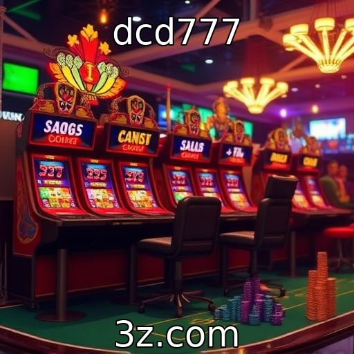 Domine suas apostas: estratégias para analisar partidas esportivas