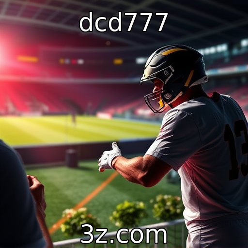 A explosão das apostas esportivas no Brasil: um fenômeno em ascensão