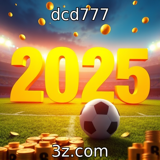 Como as apostas esportivas estão mudando no Brasil em 2025