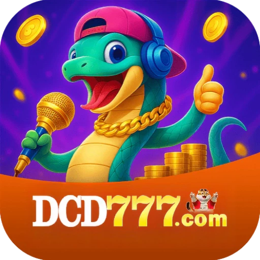 dcd777