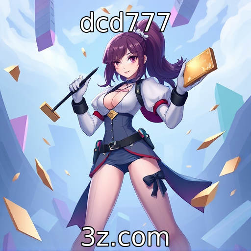 Jogos independentes ganham espaço na indústria