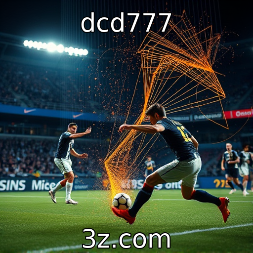 Apostas Esportivas: Análises Profundas para Vencer em Cada Jogo