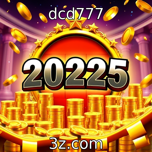 Apostas esportivas: estratégia para maximizar seus ganhos em 2025