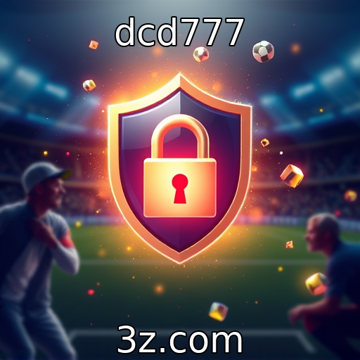 Apostas esportivas: Como analisar partidas e garantir lucros