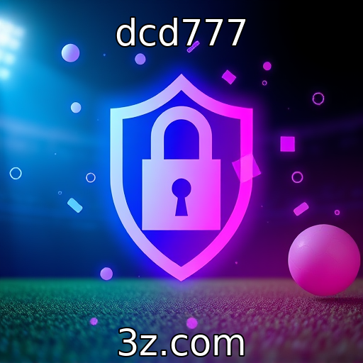 Desvendando o Universo das Apostas Esportivas no Brasil