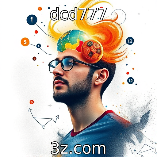 Apostas Esportivas: Análise Completa dos Principais Jogadores da Temporada