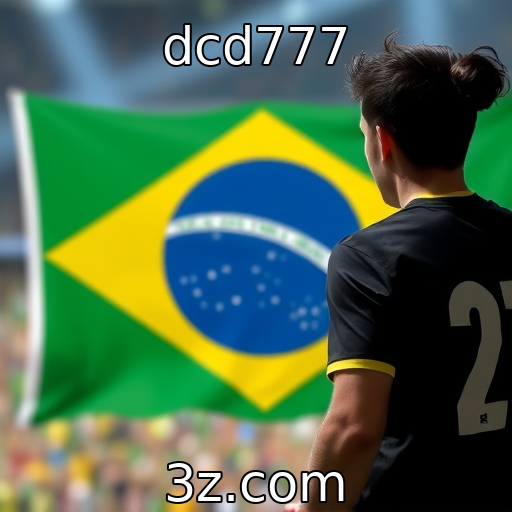 Apostas esportivas: Analisando os melhores palpiteiros do Brasil