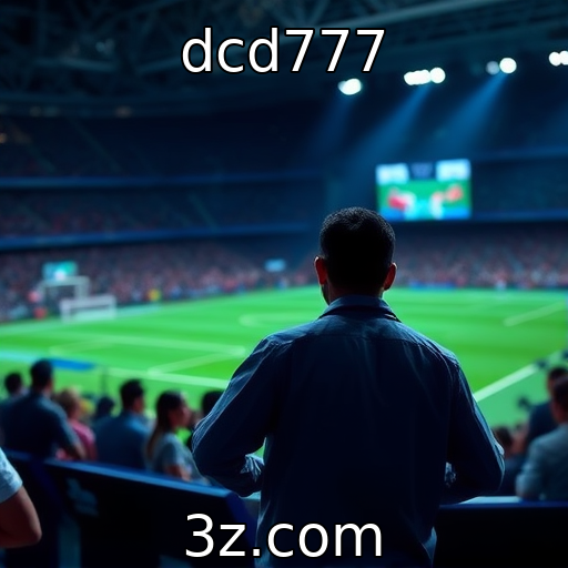 Apostas Esportivas: Estratégias para Maximizar Seus Ganhos em 2025