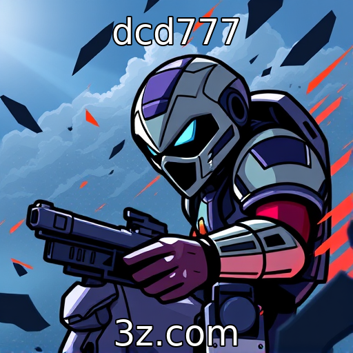 Mudanças nas plataformas de streaming de jogos atuais